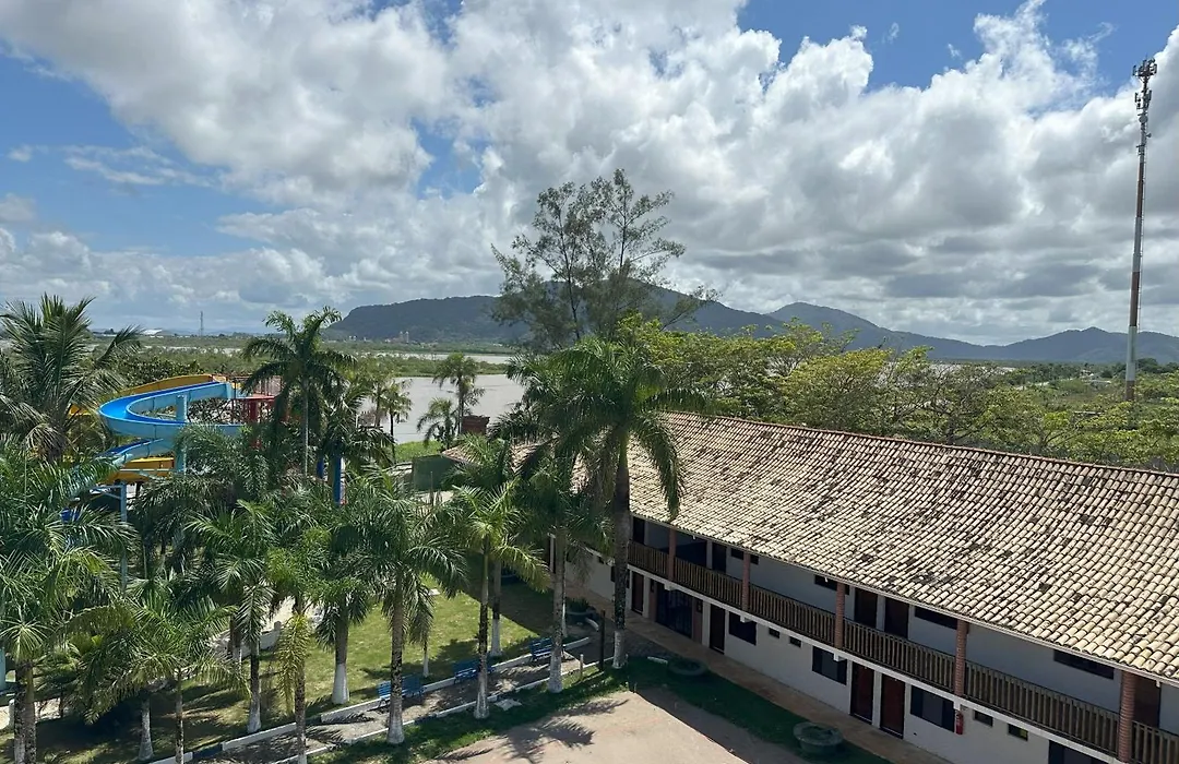 Porto Marina Resort-1